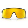 Oakley Sutro