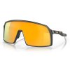 Oakley Sutro