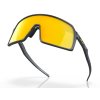 Oakley Sutro