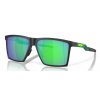 Oakley Futurity Sun Prizm