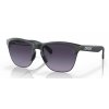 Oakley Frogskins™ Lite