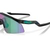 Oakley Hydra Cycle The Galaxy Collection
