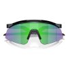 Oakley Hydra Cycle The Galaxy Collection