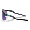 Oakley Hydra Cycle The Galaxy Collection