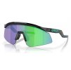 Oakley Hydra Cycle The Galaxy Collection
