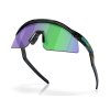 Oakley Hydra Cycle The Galaxy Collection