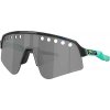 Oakley Sutro Lite Sweep