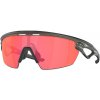 Oakley Sphaera Prizm™