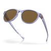 Oakley Reedmace Re-Discover Collection