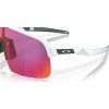Oakley Sutro Lite