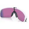 Oakley Sutro Lite
