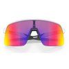 Oakley Sutro Lite