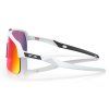 Oakley Sutro Lite