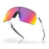 Oakley Sutro Lite