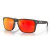 Oakley Holbrook™ XL