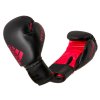 Adidas Boxing Gloves Hybrid 50