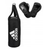 Adidas Junior Boxing Set