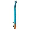 Aqua Marina Rapid River 9'6'' Paddleboard