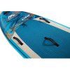Aqua Marina Rapid River 9'6'' Paddleboard