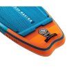 Aqua Marina Rapid River 9'6'' Paddleboard