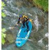 Aqua Marina Rapid River 9'6'' Paddleboard