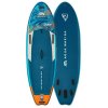 Aqua Marina Rapid River 9'6'' Paddleboard