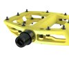 Trek Line Elite Flat Pedals