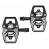 Trek Line Elite Pedals