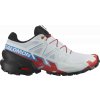 Salomon Speedcross 6 W