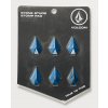 Volcom Stone Studs Stomp Pads