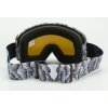 Volcom Garden Goggle Jamie Lynn + Bonus Lens