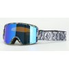 Volcom Garden Goggle Jamie Lynn + Bonus Lens