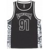 Volcom Stone Nightmare Tank