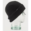 Volcom Sweep Lined Beanie
