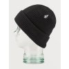 Volcom Sweep Lined Beanie