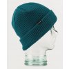 Volcom Sweep Lined Beanie