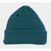 Volcom Sweep Lined Beanie