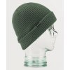 Volcom Sweep Beanie