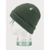 Volcom Sweep Beanie