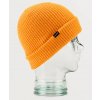 Volcom Sweep Beanie
