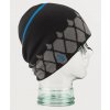 Volcom Billbrd Beanie