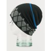 Volcom Billbrd Beanie