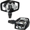 Shimano MTB PD-ED500 SPD + SM-SH56