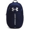 Under Armour UA Hustle Lite Backpack