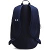 Under Armour UA Hustle Lite Backpack