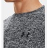 Under Armour Tech™ 2.0 Shirt