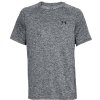 Under Armour Tech™ 2.0 Shirt