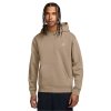 Odstránené pozadie sweat a capuche jordan brooklyn fleece desert camo fv7281 257