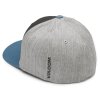 Volcom Full Stone Flexfit