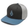 Volcom Full Stone Flexfit